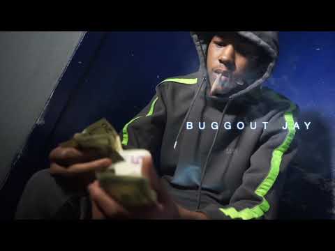 Buggout Jay - Pop Out (Official Video) Shot By @Sodope__Ty