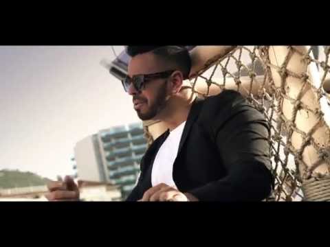 Ricky Natalicchio ft. MDS - Dame sexo (Videoclip Oficial) #CarácterLatino