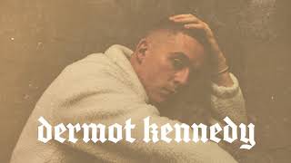 Dermot Kennedy - For Island Fires and Family