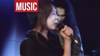 Tanya Markova - "Disney" Live!