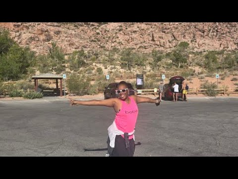 Deuteronomy 31-32 God speaks, are we listening.