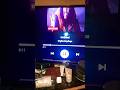 DigBarGayRaps Crazy Story Gay Remix Viral Viralvideo Trending Video Subscribe Shortsfeed Shorts