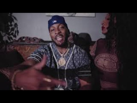 Grafh - Lemon Pepper (Freestyle)