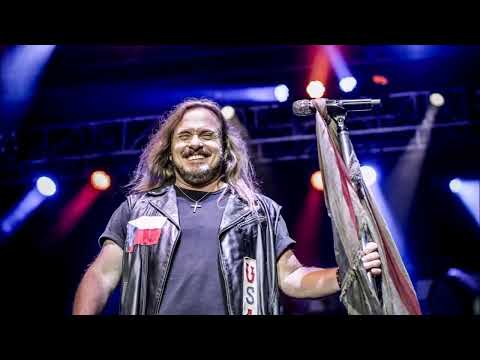 KABÁT - Do Bolívie na banány