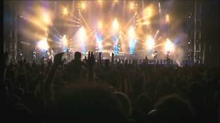 Ligabue - Il giorno di dolore che uno ha - live (HD)