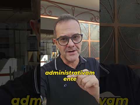 Nome negativado indevidamente? Consumidor deve ficar atento aos seus direitos