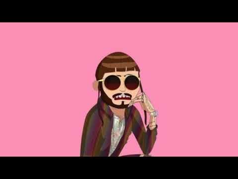 Post Malone - Rockstar (Illicit Land Remix) [Free Download] (Bass House)