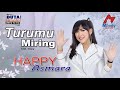 Happy Asmara - Turumu Miring