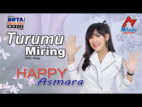 Lirik Lagu