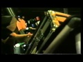 D-Train - You're The One For Me (Jonnie ...