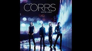 The Corrs:-'Ellis Island'