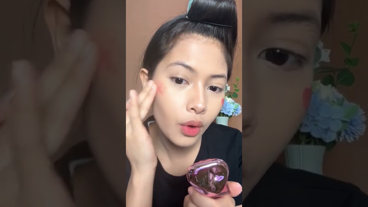 muka ko rasa!! apa yg ko rasa!! 😆 #basmalah #shorts #fypp