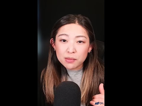 Walk me through a DCF Interview Prep with Meeyeon Park Episode 1