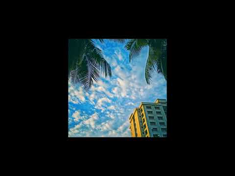 [FREE] "SKY" - MEEKZ x NINES TYPE BEAT - CHILL & EMOTIONAL UK RAP BEAT (prod. kibeato)