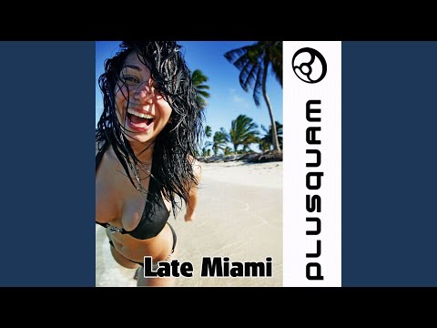 Affectation (Dousk Dub Electro)