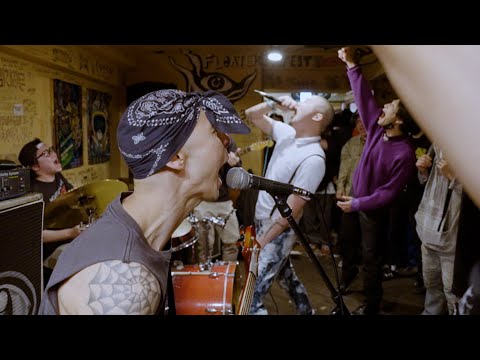 ⌜ nbv ⌟  |  STANDOUT – 24 April 2023