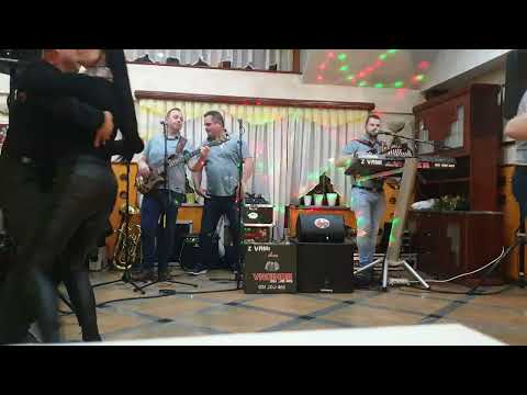 Ljubica podaj roko (ansambel Lojzeta Slaka)