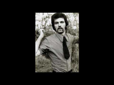 Éliás Tibor  -  Édesem