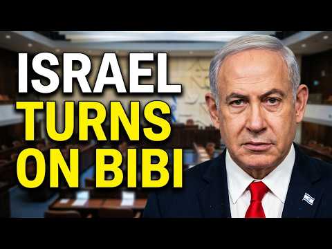 Benjamin Netanyahu’nun Güvenlik Bölgeleri Çıkışı: Israel’de Siyasi Yalnızlık ve Trump Hesabı