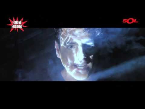 Gremio DC ''Stop'' - Videoclip Oficial