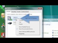 Windows 10 8 7 Vista How To Increase Volume Over Maximum