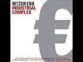 Nitzer Ebb - Once You Say - Feat. Martin Gore (Leæther Strip Mix)