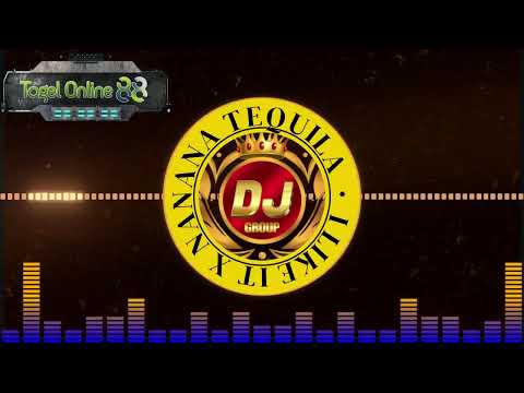 Dewajitu REMIX || I LIKE IT X NANANA TEQUILA || WHISNU SANTIKA MIX 2025