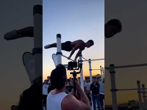 gusta bbs vs acrew jowi vs nico tricker final swub nacional 🇪🇦🇵🇹