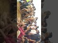 Jeetu Pahalwan Myuni Kasganj Vishnu Diwai