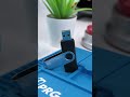 This USB Can Destroy You Shorts