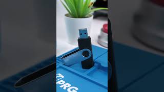 This USB Can Destroy You Shorts Mp4 3GP & Mp3