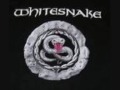 Whitesnake - Love ain't no stranger