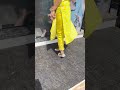 Talentedrituinsan Boutique Dressing Fashion Instafashion Salon Sorts Reelsinstagram Suit