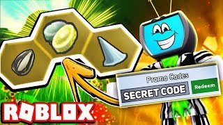 Epic Fighting The Overpowered Rainbow Blob King Codes - roblox bubble gum simulator pro guide secret codes ebook
