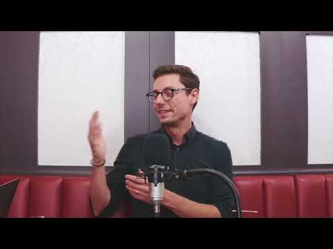 The third dimension of real estate marketing and leasing with Bright Spaces