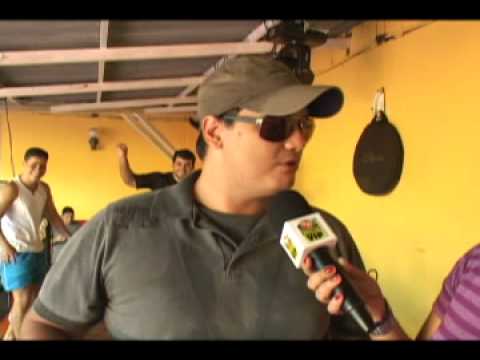 Banda Virtuose ok.wmv