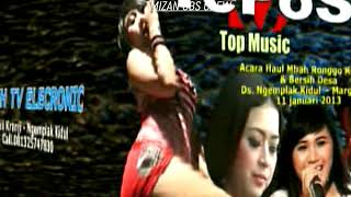 Download lagu om tepos jadul livengemplk kidul margoyoso pati 2013 mp3
