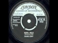 Duane Eddy   Rebel Walk