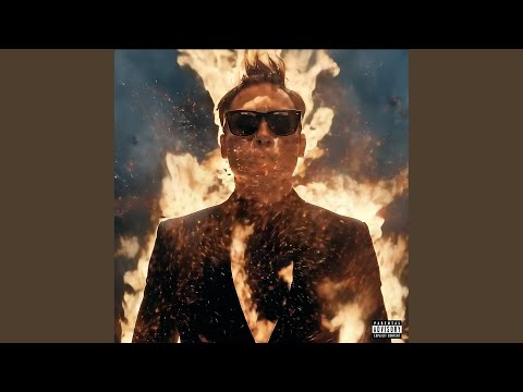 Tôi Đã Quên Em Lâu Rồi 2025