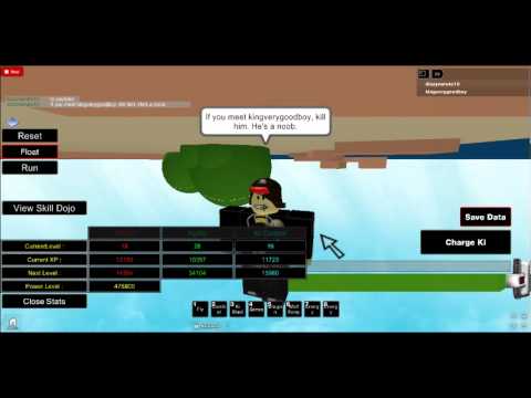 Watch out for noobs,'