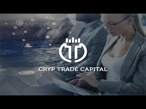, title : 'Cryp Trade Capital live Webinar'