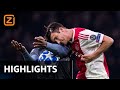 BLOED, ZWEET EN SPEKTAKEL!! | Ajax vs Bayern München | Champions League 2018/19 | Samenvatting