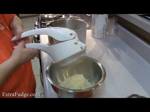 download lagu mp3 mp4 Kuhn Rikon Ricer, download lagu Kuhn Rikon Ricer gratis, unduh video klip Kuhn Rikon Ricer