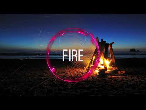 Elektro Nomia~FIRE