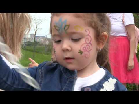 Știre Etv/ 30.05.2017 – IMUNIZAREA, ÎNTRE INCONȘTIENȚĂ ȘI IGNORANȚĂ