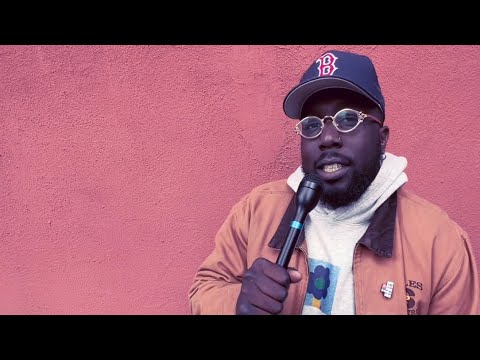 MoRuf + Freedom Flowers