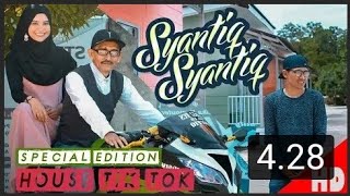 Download lagu Lagu Aceh Terbaru Pale Ktb Syantiq Syantiq The Best Officell Quality Video HD 2019 mp3 Download lagu Lagu Aceh Terbaru Pale Ktb Syantiq Syantiq The Best Officell Quality Video HD 2019 mp3