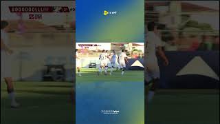 🐦‍🔥⚽ VIRADA DA FÊNIX FORA DE CASA! | Lagarto 1x2 Retrô | 🎥 Metrópoles