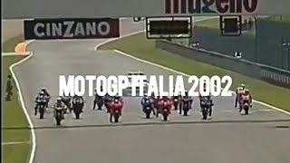 Download lagu Motogp Italia 2002 mp3 Download lagu Motogp Italia 2002 mp3