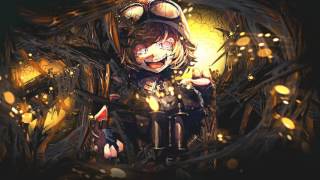 ✘(NIGHTCORE) Reassemble - A Day To Remember✘